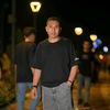 hazem.essam268