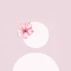 itsjust_kl3aa