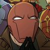 jason.todd.2.0