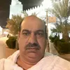 sandaliaa