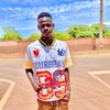 user5781234181635