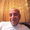moudi.cell8152
