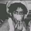 user73088120419911