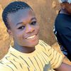 moustaphamecsimple