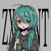 zxnt0_0