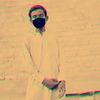 bahar.junejogmail