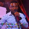 prophet.amanuelzen