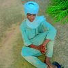 user7949266131326