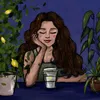 _alit6