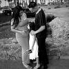fredygarcia9636
