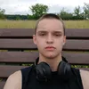 max.h7408
