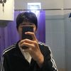 nursabituly_