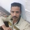 user87741617982500