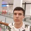 _karol_280