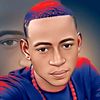 mamoutoum367gmail