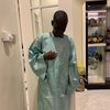 modou.fall.dia8