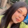 vanessavibes88
