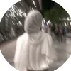 rekani_rekani8