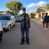 glen.munyai0
