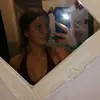 andreea5530