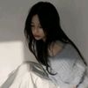 mimi123_kang