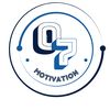 07motivation.7