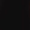 luvles1ie_