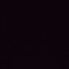 user48716104020297