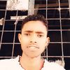 user84903158363988