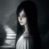 dolllithlace
