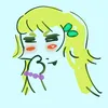 blibluszz_5