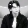 jungkook.0489