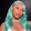 trendywigs14
