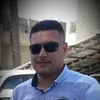 user1581445610487