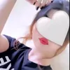 user21903537744686