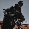 mahdi.mb98