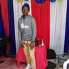 joseph.banda785