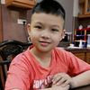 jdyap1