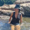 kmylle_fan