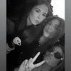 xizzythomas