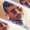 user8172022865104