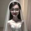 wildist_jeona2793