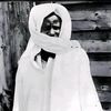fatouawadiop21