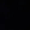 user7852427