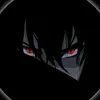 ghost15205