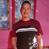 juanr5598