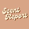 IG | scentreport