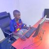 boussey.koita5