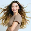 cantinhodasisi