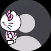 user2000666374
